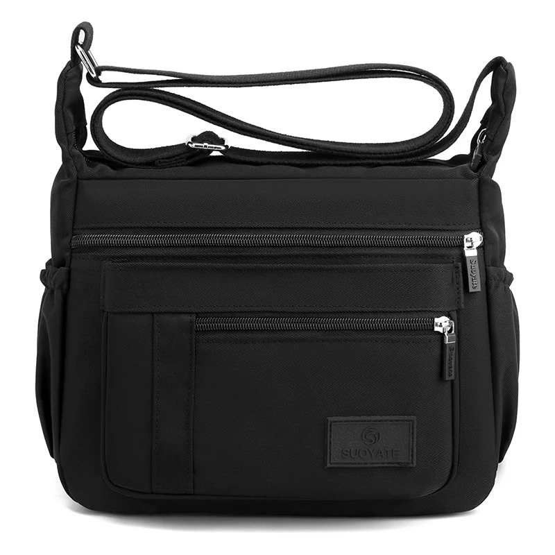 Pink Messenger Bag for Women Bags & Accessories handbags and purses Pink Messenger Bag Pink Messenger Bag for Women Bags & Accessories handbags and purses Pink Messenger Bag KDBazar