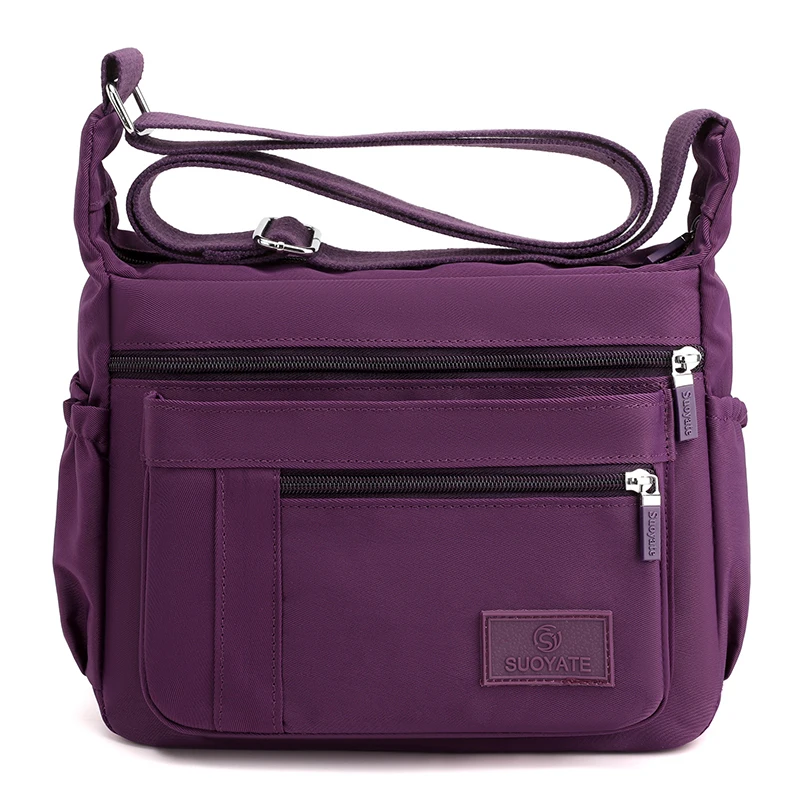 Pink Messenger Bag for Women Bags & Accessories handbags and purses Pink Messenger Bag Pink Messenger Bag for Women Bags & Accessories handbags and purses Pink Messenger Bag KDBazar