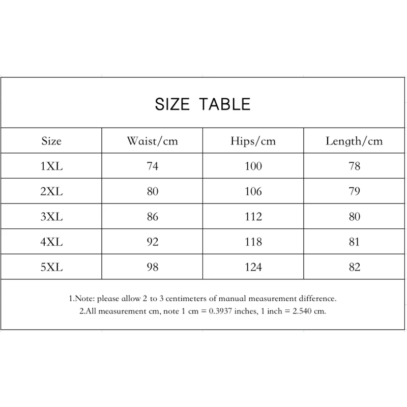 Mesh capri leggings for women front view
