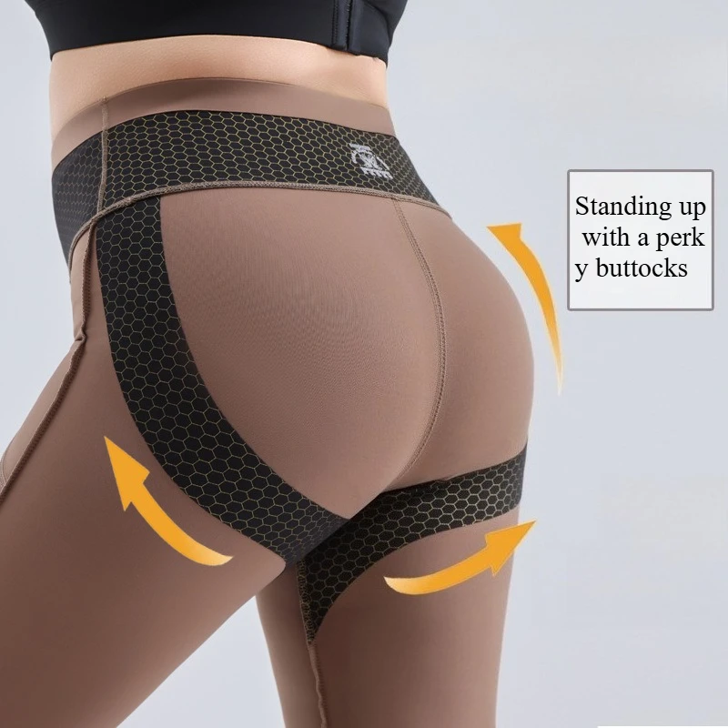 Plus Size Fit Yoga Flared Trousers for Women Semaless Two Sides Pocket Leggings High Waist Push Up Butt Gym Trainning Leggings Leggings Plus Size Leggings Women’s Fashion Plus Size Fit Yoga Flared Trousers for Women Semaless Two Sides Pocket Leggings High Waist Push Up Butt Gym Trainning Leggings Leggings Plus Size Leggings Women's Fashion KDBazar