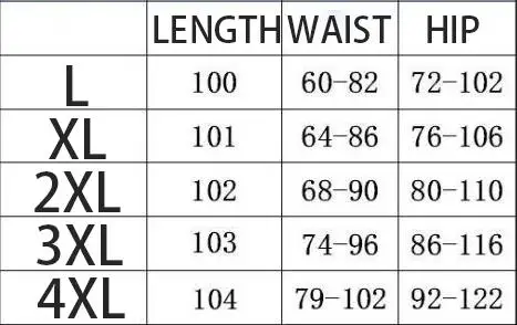 Plus size flared yoga trousers front view