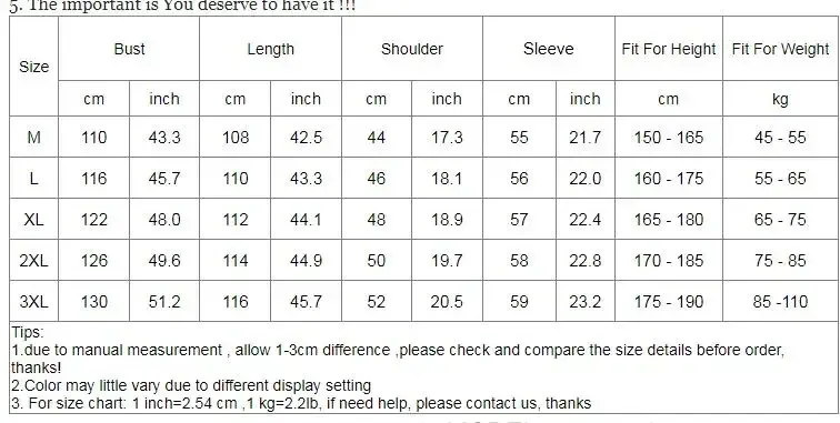 Plus Size Flannel Robe for Men Robes Plus Size Flannel Robe for Men Robes KDBazar