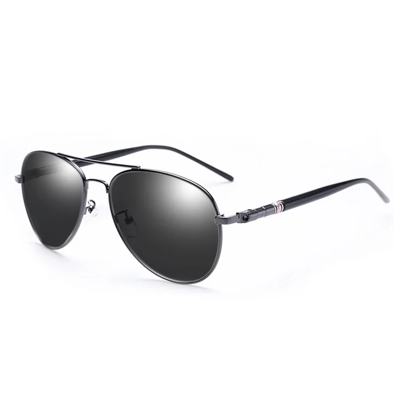 Polarized Pilot Sunglasses for Men – UV400 Aviator Style Bags & Accessories Mens Sunglasses Sunglasses Polarized Pilot Sunglasses for Men – UV400 Aviator Style Bags & Accessories Mens Sunglasses Sunglasses KDBazar