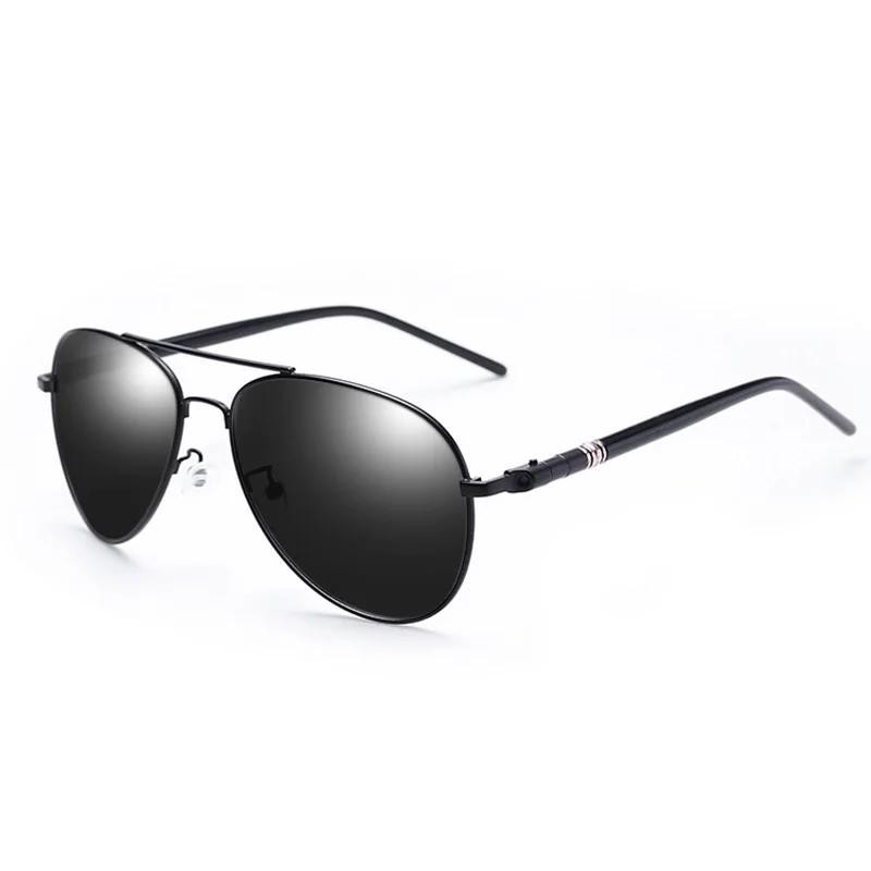 Polarized Pilot Sunglasses for Men – UV400 Aviator Style Bags & Accessories Mens Sunglasses Sunglasses Polarized Pilot Sunglasses for Men – UV400 Aviator Style Bags & Accessories Mens Sunglasses Sunglasses KDBazar
