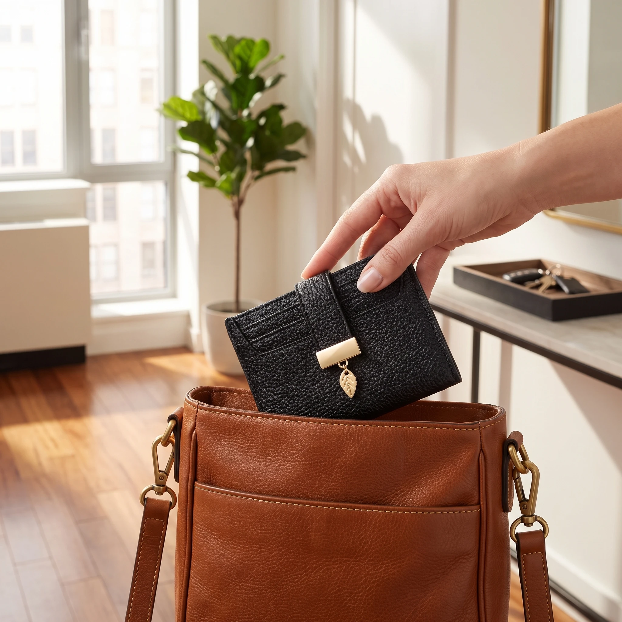 RFID Blocking Wallet for Women RFID Blocking Wallets RFID Blocking Wallet for Women RFID Blocking Wallets KDBazar