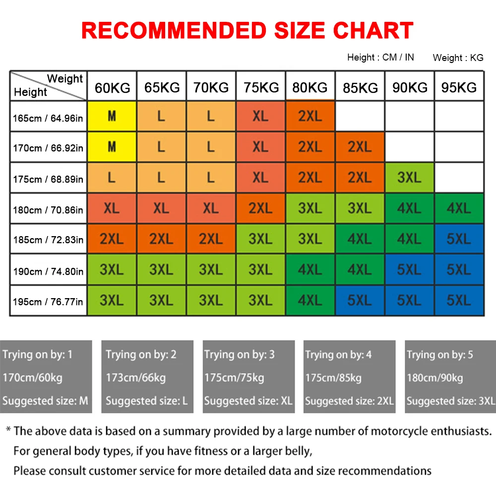 Reflective Motorcycle Jacket 2026 – Men’s Riding Coat with Protective Pads Men’s Coats & Jackets Men’s Fashion Motorcycle Jackets for Men Reflective Motorcycle Jacket 2026 – Men's Riding Coat with Protective Pads Men's Coats & Jackets Men's Fashion Motorcycle Jackets for Men KDBazar
