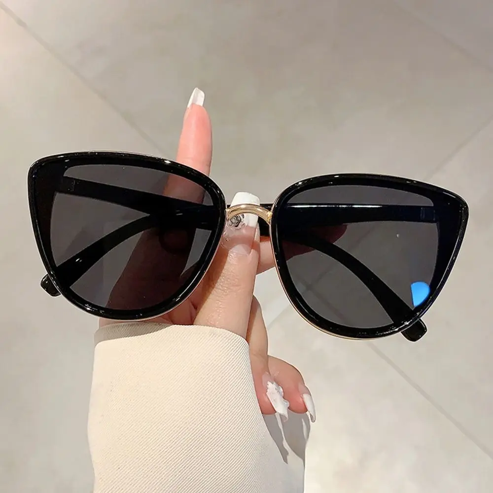 Retro Cat Eye Sunglasses for Women with UV400 Gradient Lens Bags & Accessories Sunglasses Sunglasses for Women Retro Cat Eye Sunglasses for Women with UV400 Gradient Lens Bags & Accessories Sunglasses Sunglasses for Women KDBazar