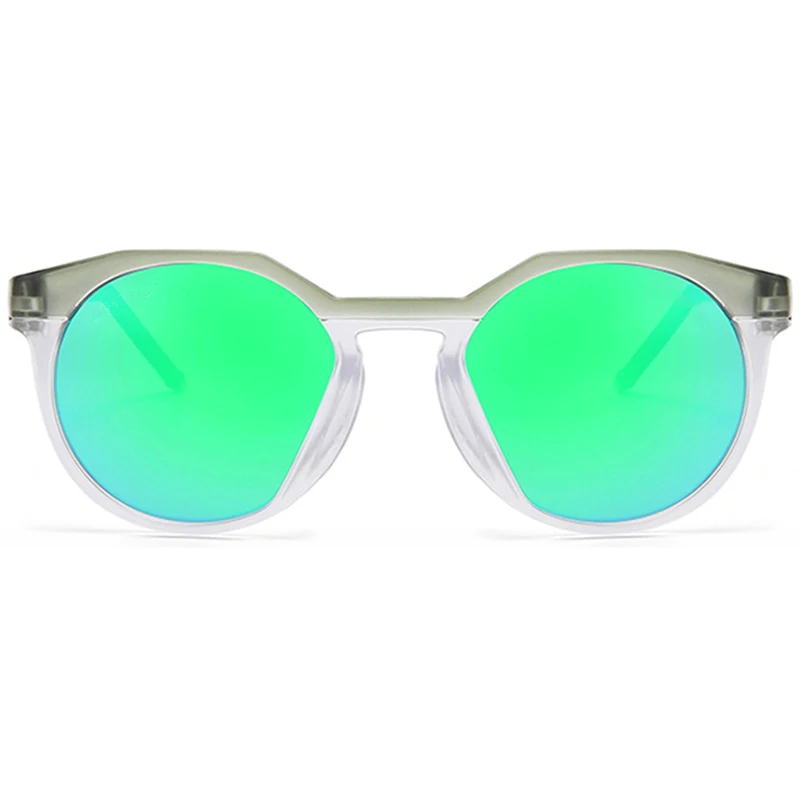 Retro Round Sunglasses Men UV400 Brand Round Polarized Sun Glasses for Women Fashion Driving Traveling Goggles Shades Bags & Accessories Sunglasses Sunglasses for Women Retro Round Sunglasses Men UV400 Brand Round Polarized Sun Glasses for Women Fashion Driving Traveling Goggles Shades Bags & Accessories Sunglasses Sunglasses for Women KDBazar