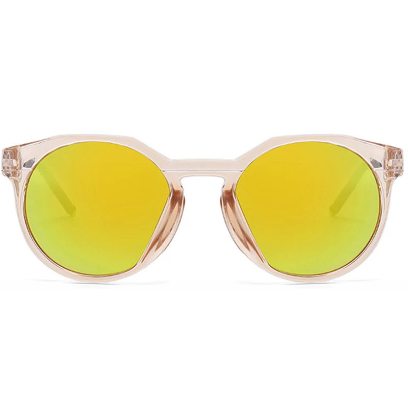 Retro Round Sunglasses Men UV400 Brand Round Polarized Sun Glasses for Women Fashion Driving Traveling Goggles Shades Bags & Accessories Sunglasses Sunglasses for Women Retro Round Sunglasses Men UV400 Brand Round Polarized Sun Glasses for Women Fashion Driving Traveling Goggles Shades Bags & Accessories Sunglasses Sunglasses for Women KDBazar
