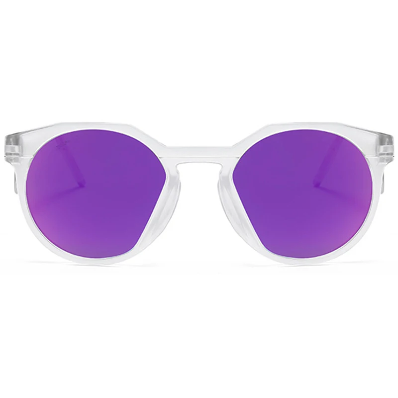 Retro Round Sunglasses Men UV400 Brand Round Polarized Sun Glasses for Women Fashion Driving Traveling Goggles Shades Bags & Accessories Sunglasses Sunglasses for Women Retro Round Sunglasses Men UV400 Brand Round Polarized Sun Glasses for Women Fashion Driving Traveling Goggles Shades Bags & Accessories Sunglasses Sunglasses for Women KDBazar