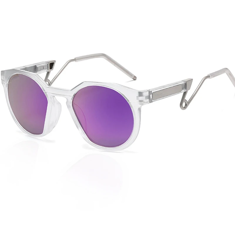 Retro Round Sunglasses Men UV400 Brand Round Polarized Sun Glasses for Women Fashion Driving Traveling Goggles Shades Bags & Accessories Sunglasses Sunglasses for Women Retro Round Sunglasses Men UV400 Brand Round Polarized Sun Glasses for Women Fashion Driving Traveling Goggles Shades Bags & Accessories Sunglasses Sunglasses for Women KDBazar