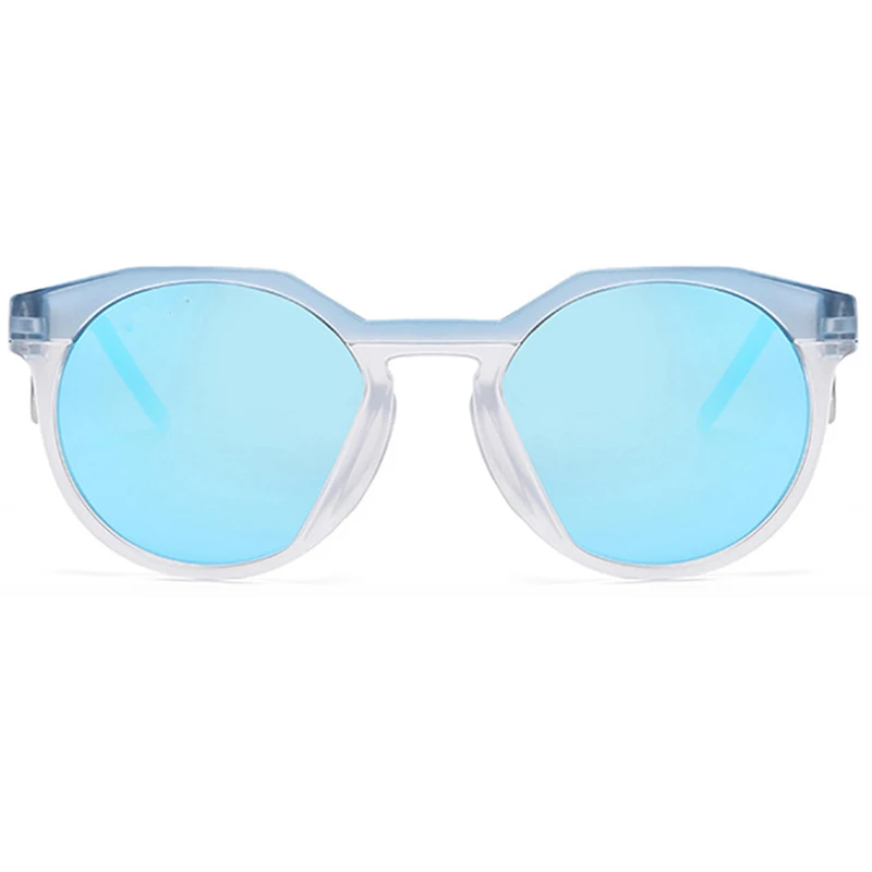 Retro Round Sunglasses Men UV400 Brand Round Polarized Sun Glasses for Women Fashion Driving Traveling Goggles Shades Bags & Accessories Sunglasses Sunglasses for Women Retro Round Sunglasses Men UV400 Brand Round Polarized Sun Glasses for Women Fashion Driving Traveling Goggles Shades Bags & Accessories Sunglasses Sunglasses for Women KDBazar