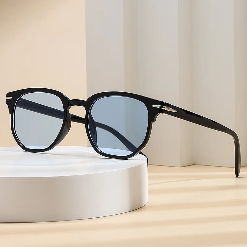 Retro Sunglasses Men Women Popular Square Oval Sun Glasses Ladies Black Eyeglasses Driver Goggles UV400 Mirror Bags & Accessories Sunglasses Sunglasses for Women Retro Sunglasses Men Women Popular Square Oval Sun Glasses Ladies Black Eyeglasses Driver Goggles UV400 Mirror Bags & Accessories Sunglasses Sunglasses for Women KDBazar