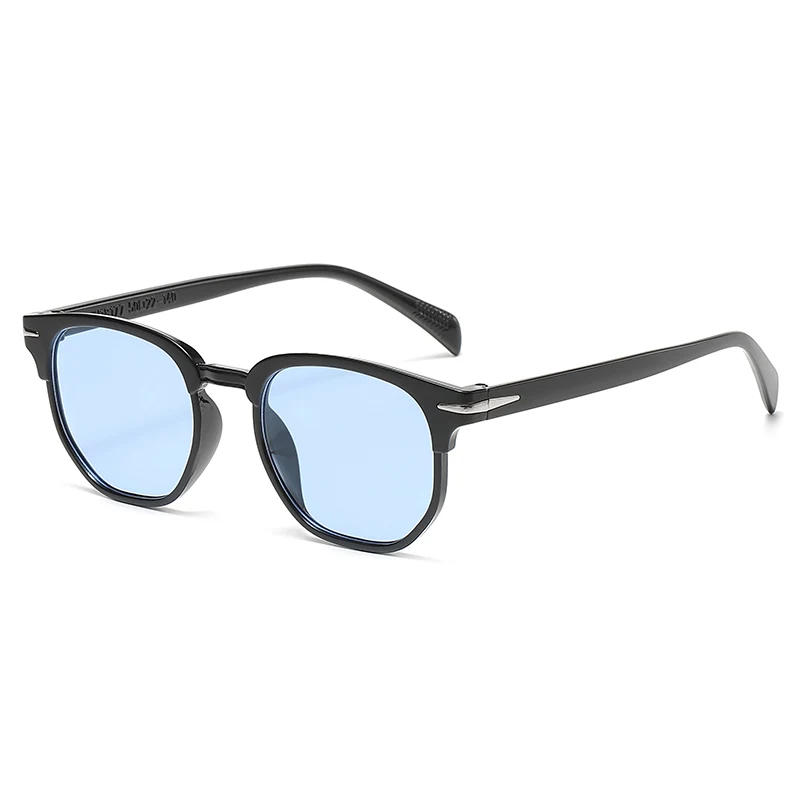 Retro Sunglasses Men Women Popular Square Oval Sun Glasses Ladies Black Eyeglasses Driver Goggles UV400 Mirror Bags & Accessories Sunglasses Sunglasses for Women Retro Sunglasses Men Women Popular Square Oval Sun Glasses Ladies Black Eyeglasses Driver Goggles UV400 Mirror Bags & Accessories Sunglasses Sunglasses for Women KDBazar