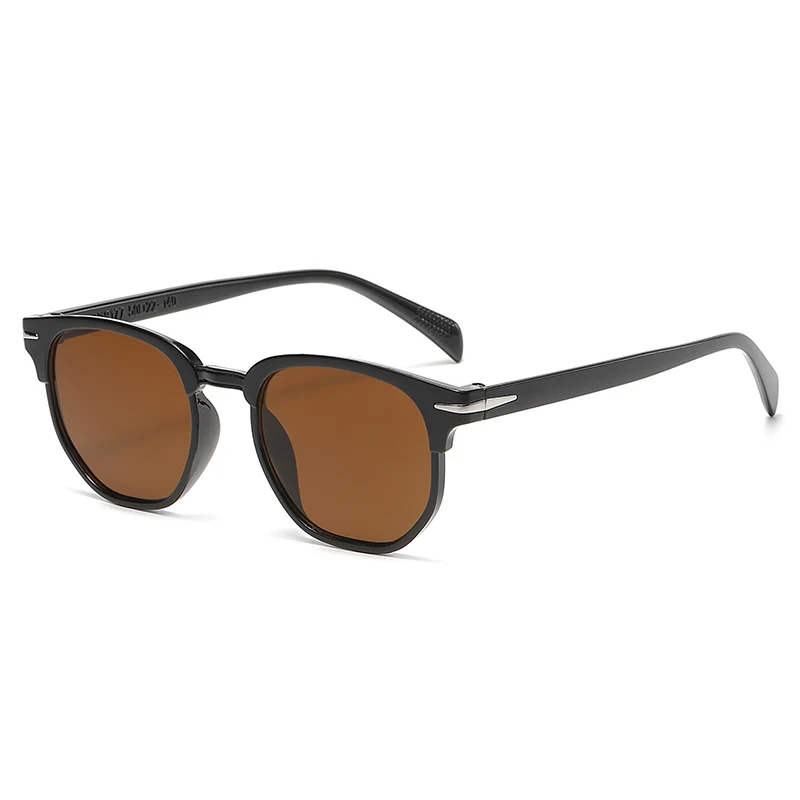 Retro Sunglasses Men Women Popular Square Oval Sun Glasses Ladies Black Eyeglasses Driver Goggles UV400 Mirror Bags & Accessories Sunglasses Sunglasses for Women Retro Sunglasses Men Women Popular Square Oval Sun Glasses Ladies Black Eyeglasses Driver Goggles UV400 Mirror Bags & Accessories Sunglasses Sunglasses for Women KDBazar