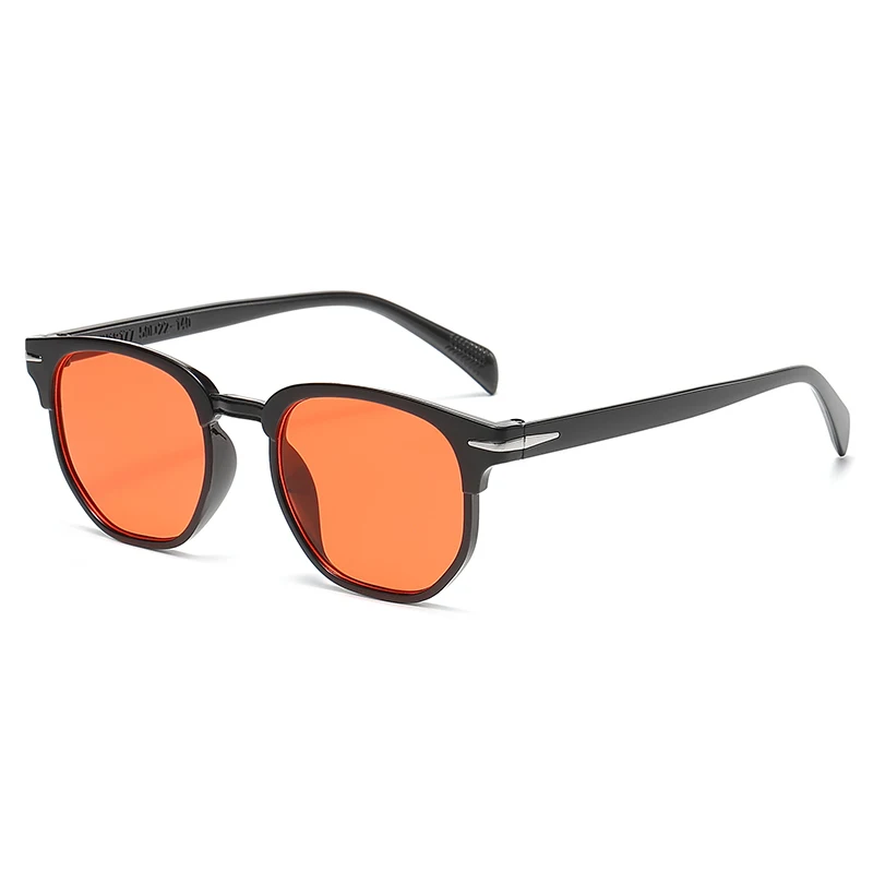 Retro Sunglasses Men Women Popular Square Oval Sun Glasses Ladies Black Eyeglasses Driver Goggles UV400 Mirror Bags & Accessories Sunglasses Sunglasses for Women Retro Sunglasses Men Women Popular Square Oval Sun Glasses Ladies Black Eyeglasses Driver Goggles UV400 Mirror Bags & Accessories Sunglasses Sunglasses for Women KDBazar
