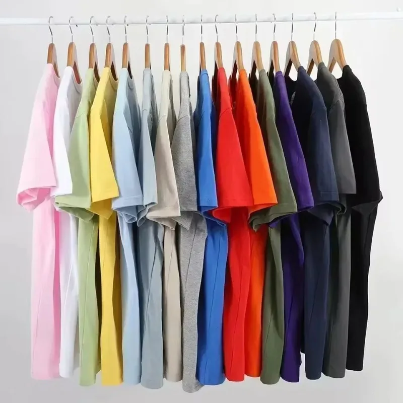 Retro Sunset Surfer T-Shirt for Men Men’s Clothing Men’s Fashion Men’s Trendy T-Shirts Retro Sunset Surfer T-Shirt for Men Men's Clothing Men's Fashion Men's Trendy T-Shirts KDBazar