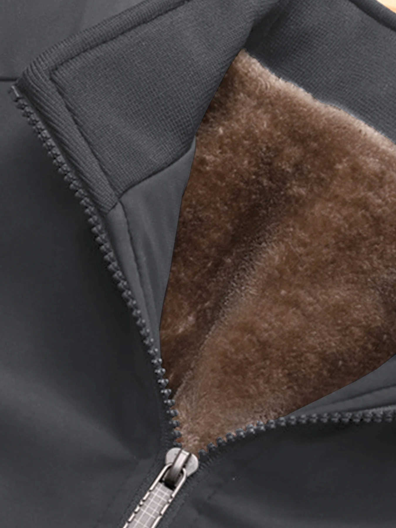 Stand Collar Cotton Padded Jacket for Men Cotton Coat Men’s Coats & Jackets Men’s Fashion Stand Collar Cotton Padded Jacket for Men Cotton Coat Men's Coats & Jackets Men's Fashion KDBazar