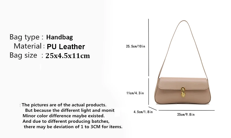 Stylish Wine Red Patent Leather Women Underarm Bag, Sleek Sling Purse with Gold Turn Lock Women's Daily Handbags Shoulder Bags Stylish Wine Red Patent Leather Women Underarm Bag, Sleek Sling Purse with Gold Turn Lock Women's Daily Handbags Shoulder Bags