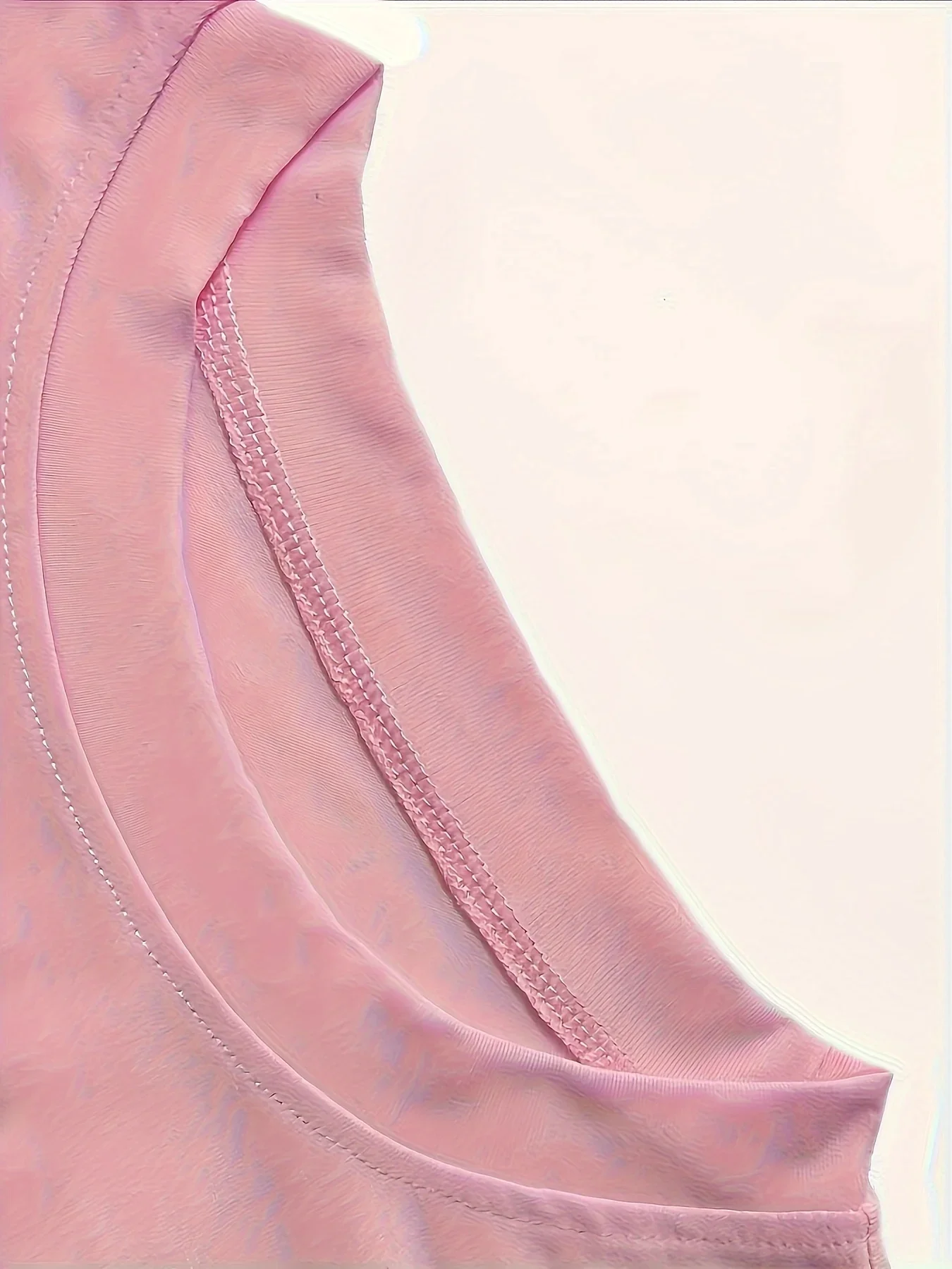 Stylish Women’s Short Sleeve Casual Round Neck Summer Sporty Style Versatile Top with Print Soft Fabric Breathable Moisture Women Clothing Fashion Women’s Fashion Women’s T-Shirts Stylish Women's Short Sleeve Casual Round Neck Summer Sporty Style Versatile Top with Print Soft Fabric Breathable Moisture Women Clothing Fashion Women's Fashion Women's T-Shirts KDBazar