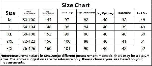 Summer Loose Large Size Harem Jeans Women's plus Size Carrot Pants Casual Lantern Pants Trendy Sle Mom Jeans High Waist Summer Loose Large Size Harem Jeans Women's plus Size Carrot Pants Casual Lantern Pants Trendy Sle Mom Jeans High Waist
