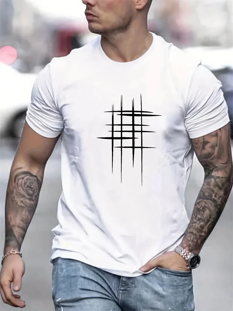 T Shirt for Men 2026 Summer Men’s Clothing Oversized T-Shirt Anime Dark Vintage T-Shirt Short-Sleeved Tee Goth Y2K Men Manga Top Men’s Clothing Men’s Fashion Men’s T-Shirts T Shirt for Men 2026 Summer Men's Clothing Oversized T-Shirt Anime Dark Vintage T-Shirt Short-Sleeved Tee Goth Y2K Men Manga Top Men's Clothing Men's Fashion Men's T-Shirts KDBazar