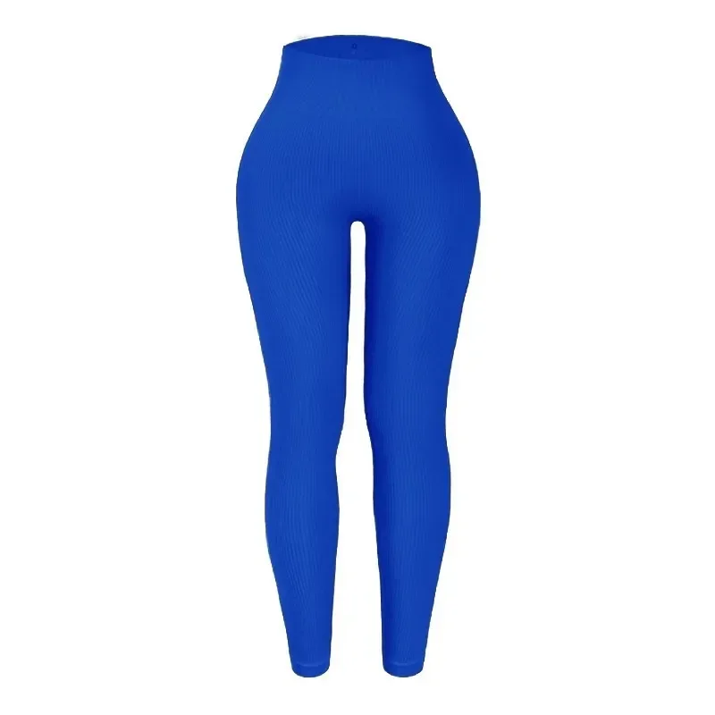 Thread Knited Leggings Women Seamless Slim Tights Gym Trainning Running High Waist Hip Liftting High Elastic Yoga Fitness Pants Leggings Spandex Leggings Women’s Fashion Thread Knited Leggings Women Seamless Slim Tights Gym Trainning Running High Waist Hip Liftting High Elastic Yoga Fitness Pants Leggings Spandex Leggings Women's Fashion KDBazar