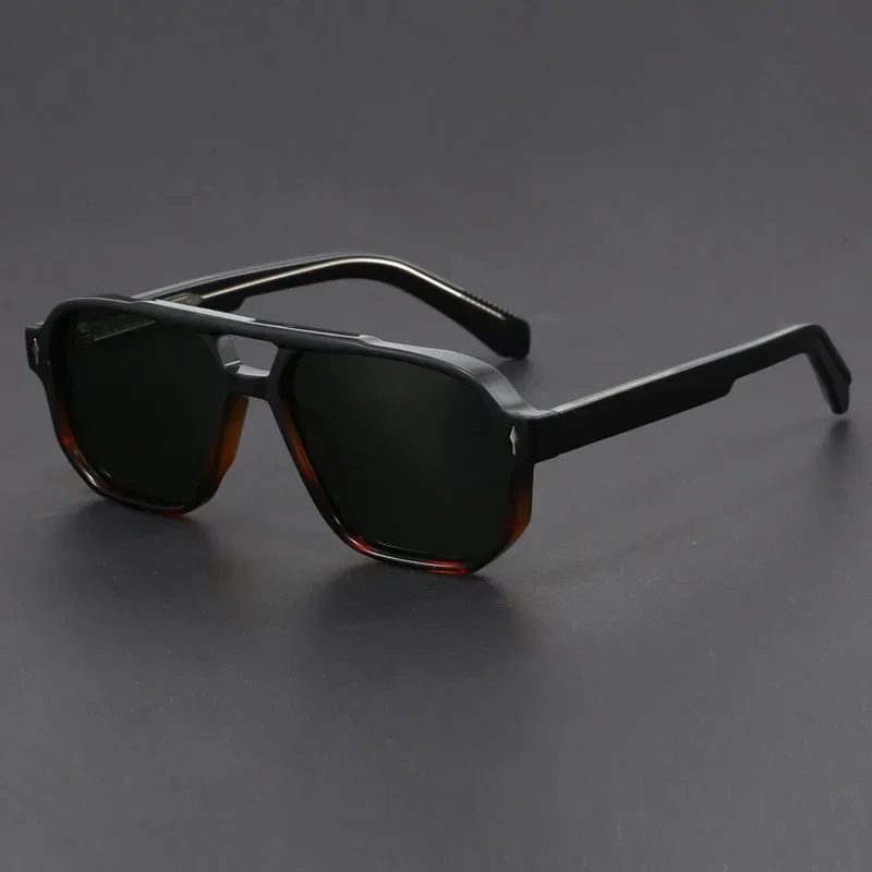 Vintage Punk Pilot Square Sunglasses Women For Men Fashion Luxury Brand Designer Shades Outdoor Driving Popular Male Sun Glasses Vintage Punk Pilot Square Sunglasses Women For Men Fashion Luxury Brand Designer Shades Outdoor Driving Popular Male Sun Glasses KDBazar