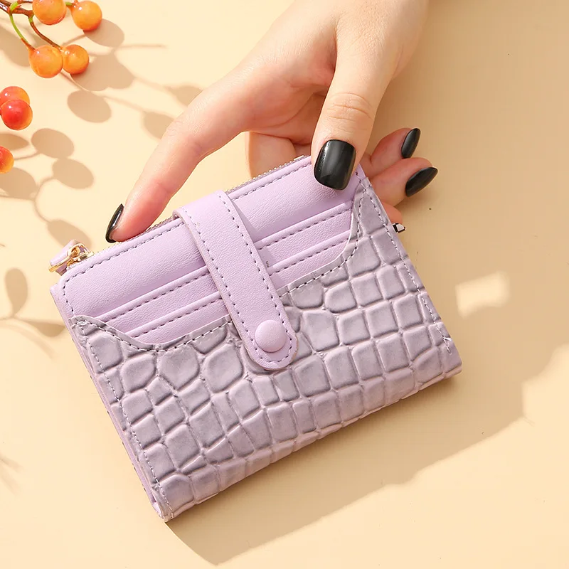 Women Short Wallet Small Fashion Luxury Brand Leather Purse Ladies Card Bag for Women Clutch Female Purse Money Clip Wallet 2023 Bags & Accessories Burgundy Purses handbags and purses Women Short Wallet Small Fashion Luxury Brand Leather Purse Ladies Card Bag for Women Clutch Female Purse Money Clip Wallet 2023 Bags & Accessories Burgundy Purses handbags and purses KDBazar