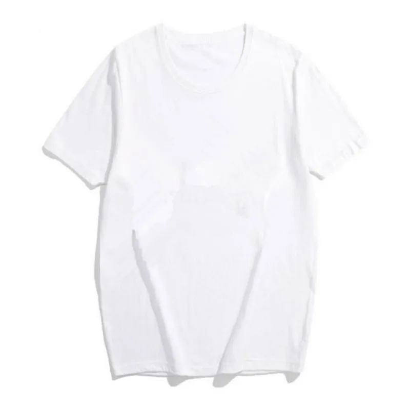 Women’S Spider Mom T-Shirt, Casual Short Sleeve Top with Striking Graphic Design, Ideal for Home, Dining, Or Outdoor Activities Women Clothing Fashion Women’s Fashion Women’s T-Shirts Women'S Spider Mom T-Shirt, Casual Short Sleeve Top with Striking Graphic Design, Ideal for Home, Dining, Or Outdoor Activities Women Clothing Fashion Women's Fashion Women's T-Shirts KDBazar