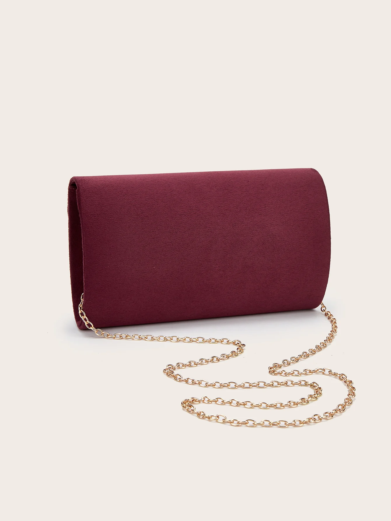 Women’s Fashionable Velvet Clutch Bag, Evening Bag, Envelope Bag, Flap Bag, Makeup Bag, Wallet, Business Commuter Bag, Portable Crossbody Bag, Detachable Shoulder Strap, Evening Dress Matching Clutch Bag, Prom, Wedding Season, Party, Holiday Gathering Bags & Accessories Burgundy Purses handbags and purses Women's Fashionable Velvet Clutch Bag, Evening Bag, Envelope Bag, Flap Bag, Makeup Bag, Wallet, Business Commuter Bag, Portable Crossbody Bag, Detachable Shoulder Strap, Evening Dress Matching Clutch Bag, Prom, Wedding Season, Party, Holiday Gathering Bags & Accessories Burgundy Purses handbags and purses KDBazar