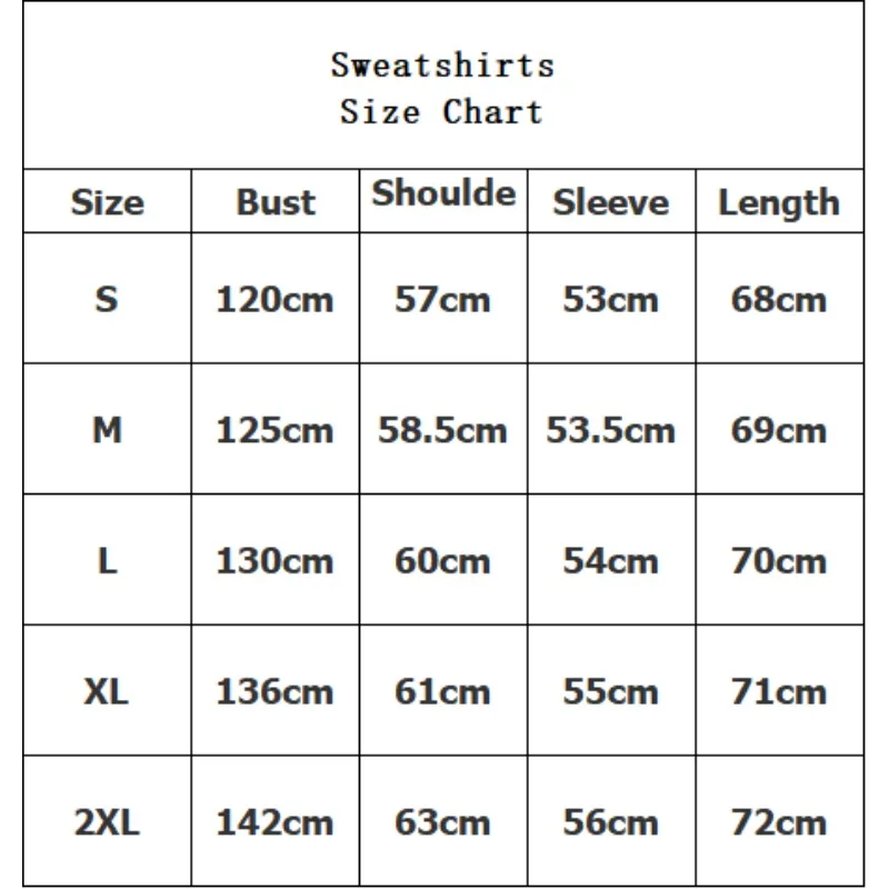 Womens Oversized Sweatshirt with High Neck Fleece Lining Clothing & Accessories Women’s Fashion Women’s Hoodies & Sweatshirts Womens Oversized Sweatshirt with High Neck Fleece Lining Clothing & Accessories Women's Fashion Women's Hoodies & Sweatshirts KDBazar
