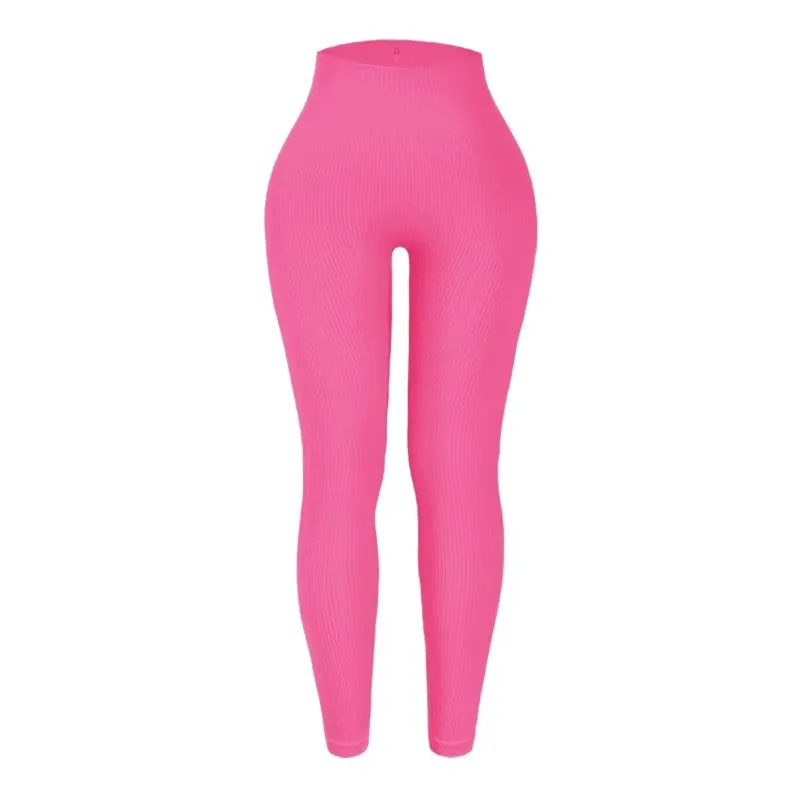 Women’s seamless knitted thread yoga pants high waisted sports leggings hip lifting running training slimming and fashionable Leggings Spandex Leggings Women’s Fashion Women's seamless knitted thread yoga pants high waisted sports leggings hip lifting running training slimming and fashionable Leggings Spandex Leggings Women's Fashion KDBazar