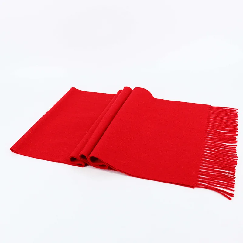 Wool Knitted Scarf Hat Gloves Set Gift Box for Women Winter Warm 3 in 1 Solid Color Accessories Wool Knitted Scarf Hat Gloves Set Gift Box for Women Winter Warm 3 in 1 Solid Color Accessories KDBazar