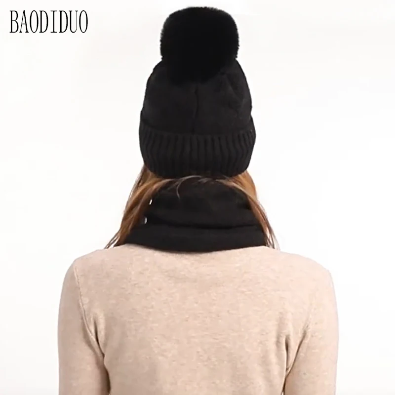 Xinbaoguan 100% Acrylic 9988 Winter Korean Edition Fashion Knitted Wool Warm Hat Scarf Glove 3-Piece Set Ear Protection Hoodie Clothing & Accessories Scarf, Hat & Glove Sets Women’s Fashion Xinbaoguan 100% Acrylic 9988 Winter Korean Edition Fashion Knitted Wool Warm Hat Scarf Glove 3-Piece Set Ear Protection Hoodie Clothing & Accessories Scarf, Hat & Glove Sets Women's Fashion KDBazar