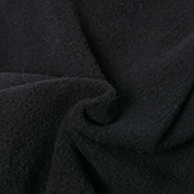 Xinbaoguan 100% Acrylic 9988 Winter Korean Edition Fashion Knitted Wool Warm Hat Scarf Glove 3-Piece Set Ear Protection Hoodie Clothing & Accessories Scarf, Hat & Glove Sets Women’s Fashion Xinbaoguan 100% Acrylic 9988 Winter Korean Edition Fashion Knitted Wool Warm Hat Scarf Glove 3-Piece Set Ear Protection Hoodie Clothing & Accessories Scarf, Hat & Glove Sets Women's Fashion KDBazar