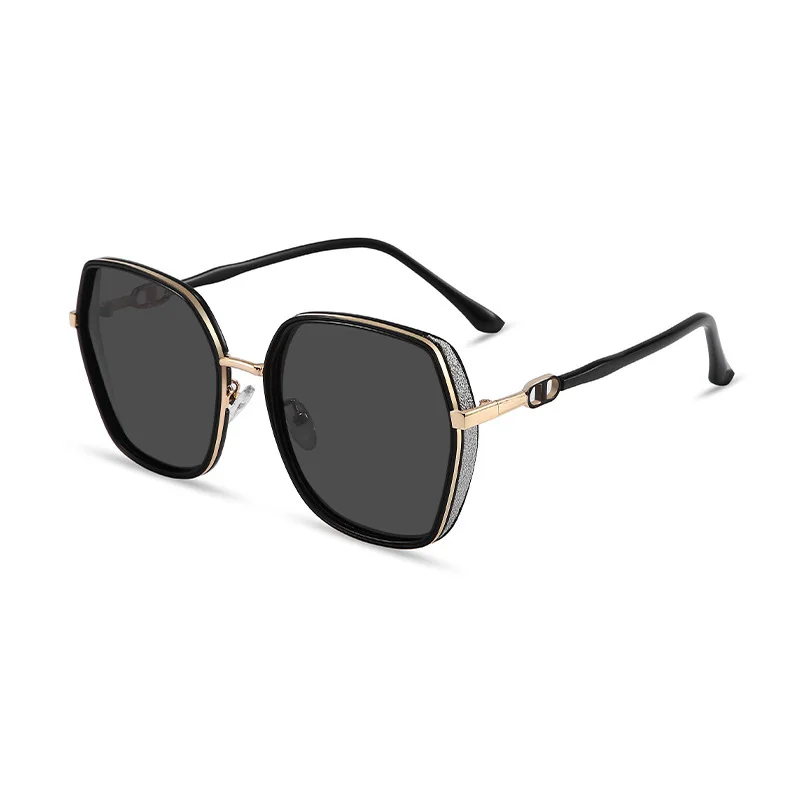 ZIROSAT 8014 Polarized Sunglasses Men Women Alloy Optical Prescription Eyewear Frames Eyeglasses Bags & Accessories Sunglasses Sunglasses for Women ZIROSAT 8014 Polarized Sunglasses Men Women Alloy Optical Prescription Eyewear Frames Eyeglasses Bags & Accessories Sunglasses Sunglasses for Women KDBazar