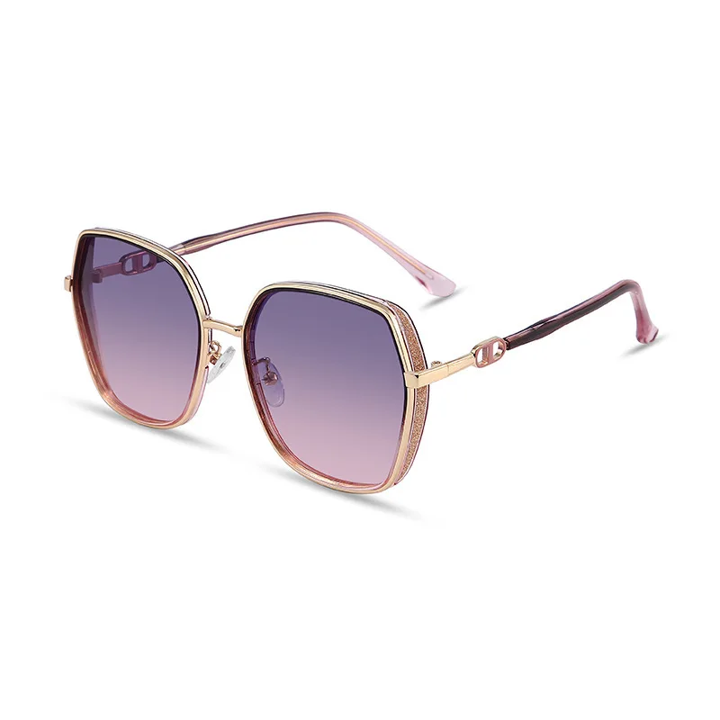 ZIROSAT 8014 Polarized Sunglasses Men Women Alloy Optical Prescription Eyewear Frames Eyeglasses Bags & Accessories Sunglasses Sunglasses for Women ZIROSAT 8014 Polarized Sunglasses Men Women Alloy Optical Prescription Eyewear Frames Eyeglasses Bags & Accessories Sunglasses Sunglasses for Women KDBazar