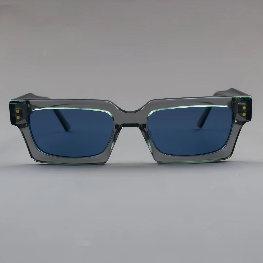 sunglasses for men acetate frame square eyeglasses frame women trendy sun glasses sunglasses for men acetate frame square eyeglasses frame women trendy sun glasses