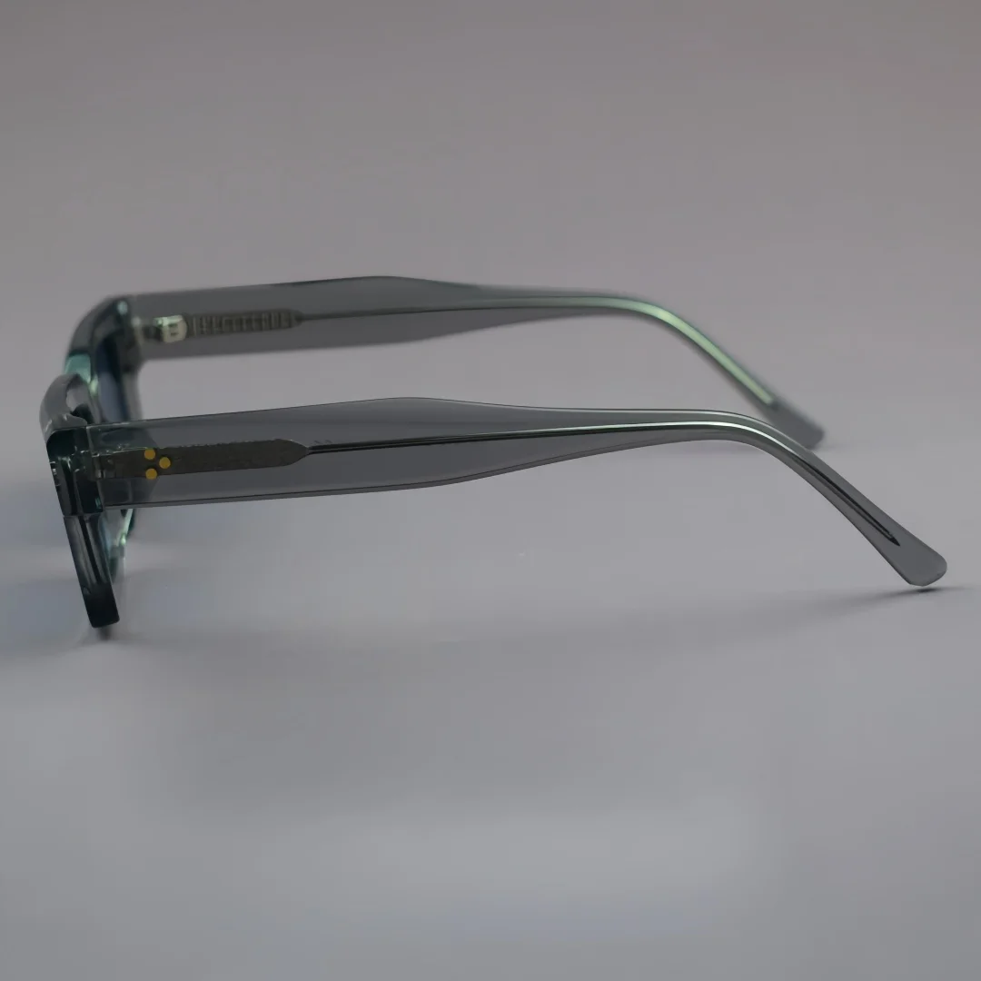 sunglasses for men acetate frame square eyeglasses frame women trendy sun glasses sunglasses for men acetate frame square eyeglasses frame women trendy sun glasses