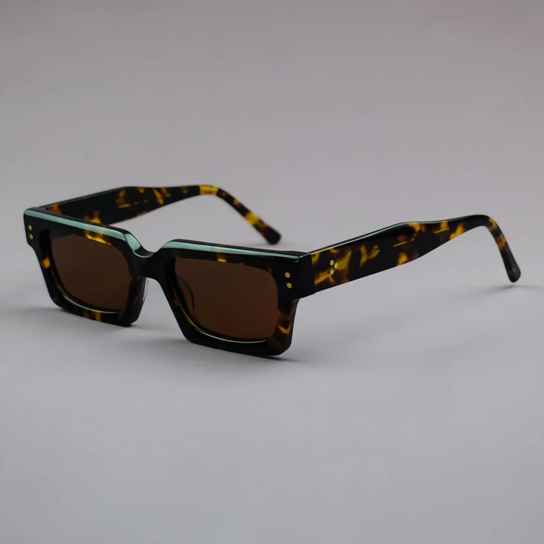 sunglasses for men acetate frame square eyeglasses frame women trendy sun glasses sunglasses for men acetate frame square eyeglasses frame women trendy sun glasses
