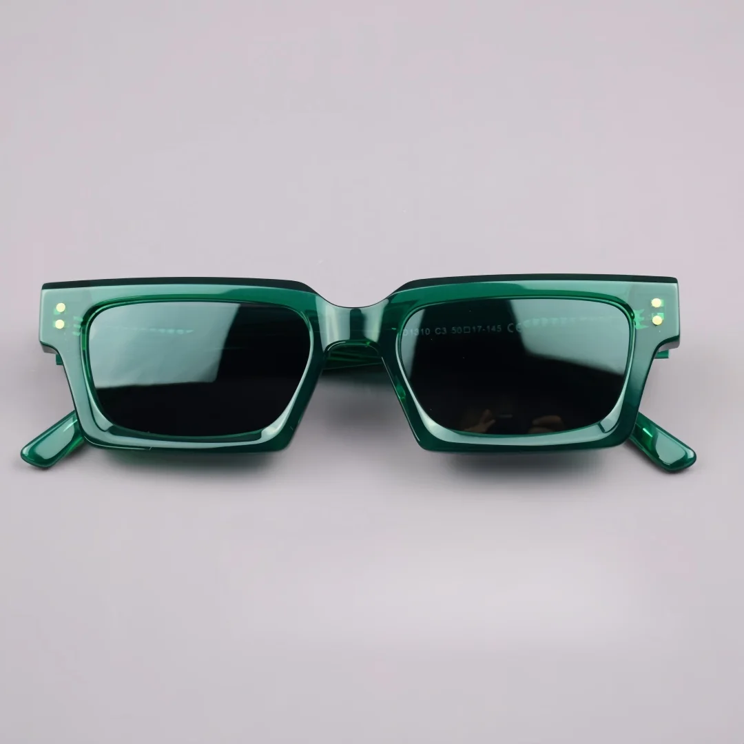 sunglasses for men acetate frame square eyeglasses frame women trendy sun glasses sunglasses for men acetate frame square eyeglasses frame women trendy sun glasses