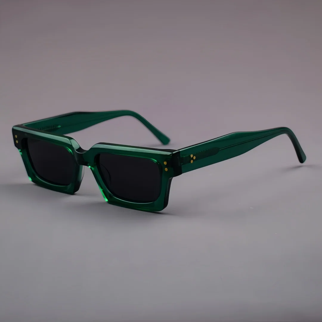 sunglasses for men acetate frame square eyeglasses frame women trendy sun glasses sunglasses for men acetate frame square eyeglasses frame women trendy sun glasses