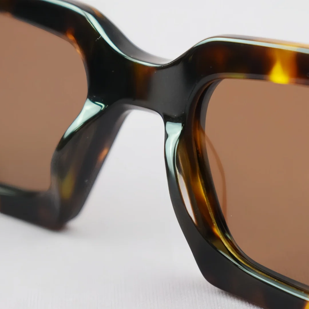 sunglasses for men acetate frame square eyeglasses frame women trendy sun glasses Bags & Accessories Sunglasses Sunglasses for Women sunglasses for men acetate frame square eyeglasses frame women trendy sun glasses Bags & Accessories Sunglasses Sunglasses for Women KDBazar