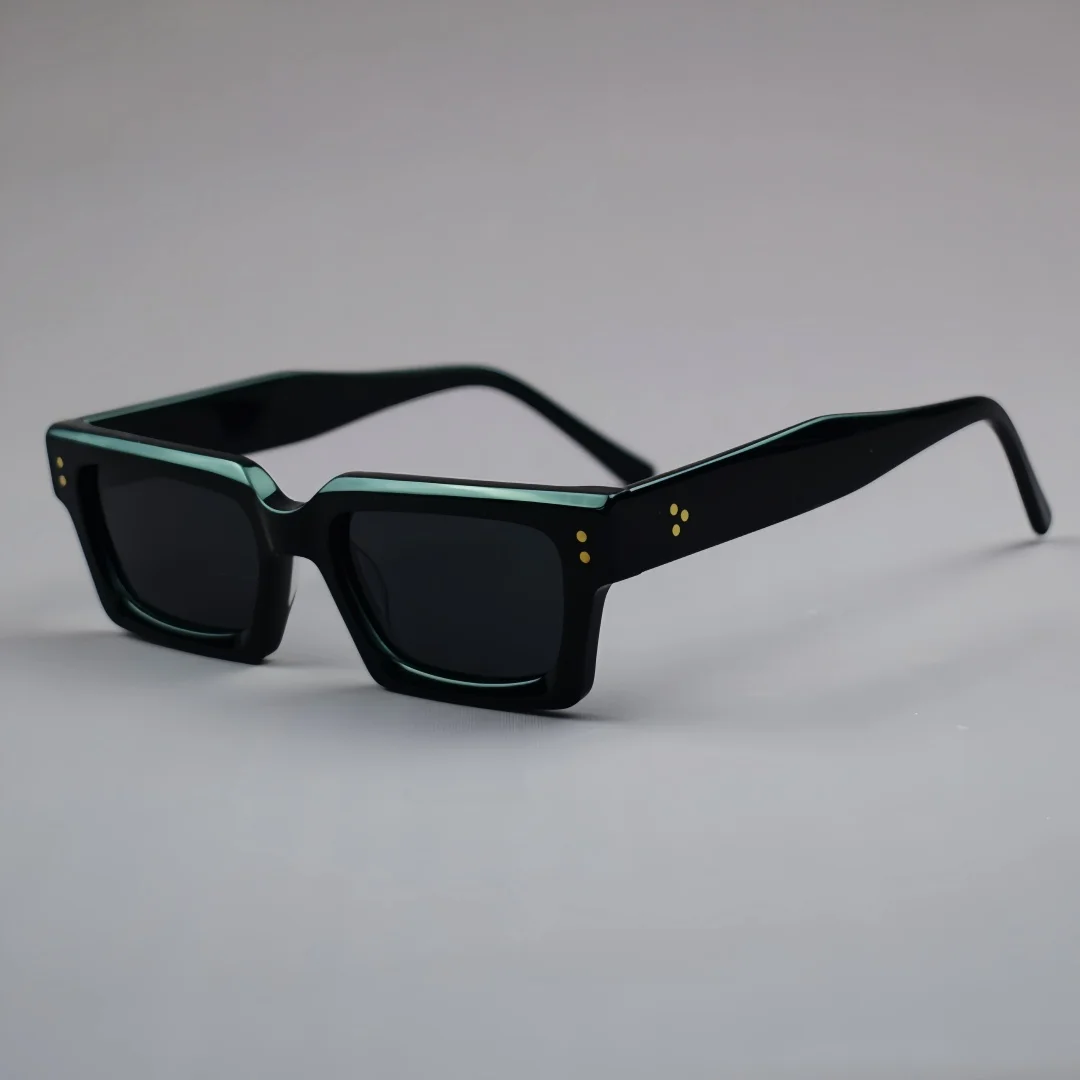 sunglasses for men acetate frame square eyeglasses frame women trendy sun glasses sunglasses for men acetate frame square eyeglasses frame women trendy sun glasses