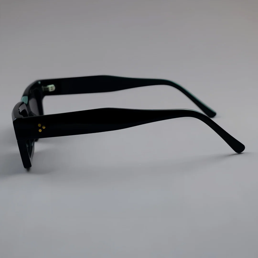 sunglasses for men acetate frame square eyeglasses frame women trendy sun glasses sunglasses for men acetate frame square eyeglasses frame women trendy sun glasses