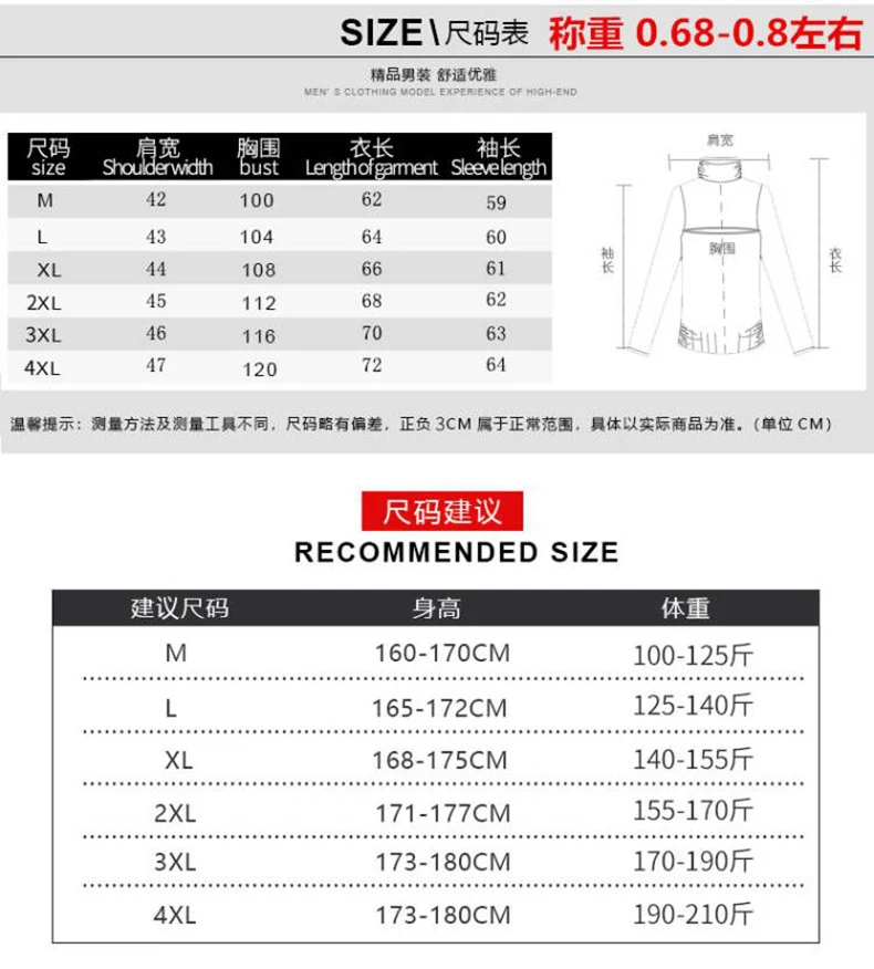 2023 Autumn and Winter New Cashmere Padded Warm Casual Men’s Knitted Sweater Coat 2023 Autumn and Winter New Cashmere Padded Warm Casual Men's Knitted Sweater Coat Men's Coats & Jackets Men's Fashion KDBazar