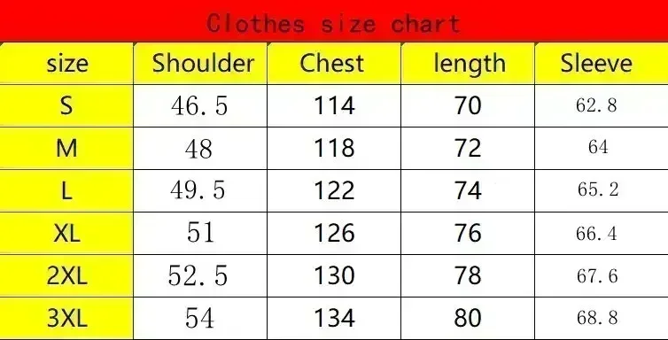 Men’s Lightweight Hooded Hiking Jacket 2026 Solid Color Breathable Wear-Resistant Outdoor Casual Daily Wear Men's Lightweight Hooded Hiking Jacket 2026 Solid Color Breathable Wear-Resistant Outdoor Casual Daily Wear Leduntino Jackets & Coats Men's Coats & Jackets Men's Fashion KDBazar